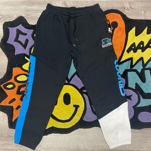 Cookies brand sweats size 2XL